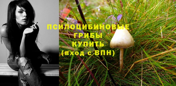 гашиш Алзамай