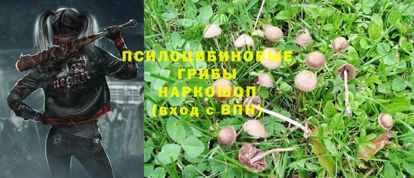 гашиш Алзамай