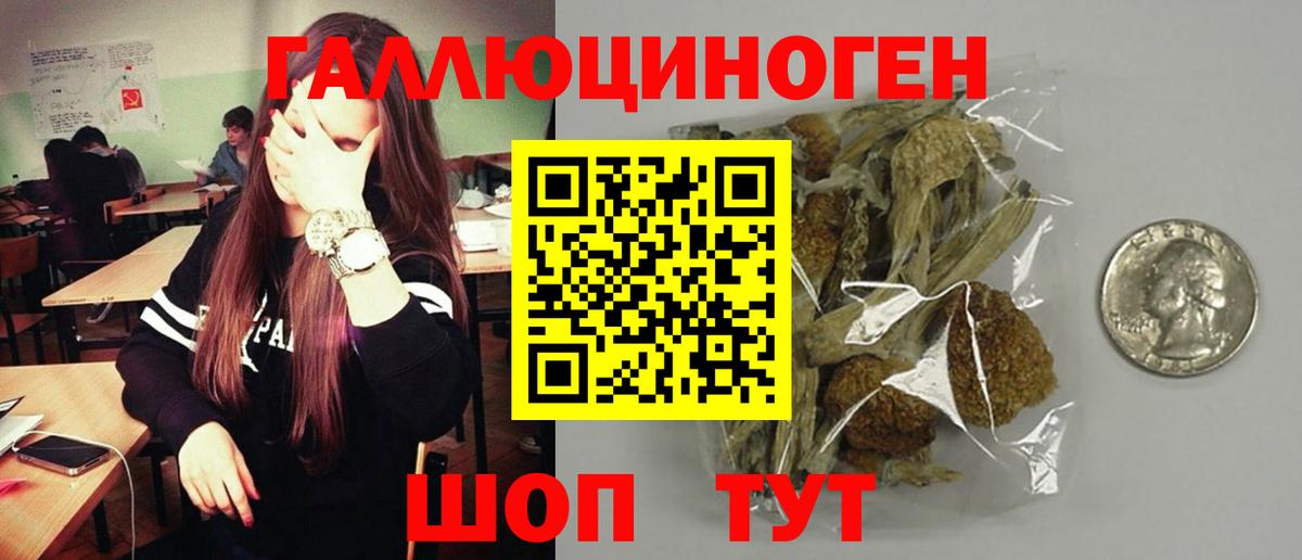 Псилоцибиновые грибы Magic Shrooms Шебекино